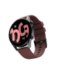 iShopping - Ronin Smart Watch (R-08)