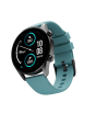 iShopping - Ronin Smart Watch (R-08)