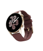 iShopping - Ronin Smart Watch (R-08)