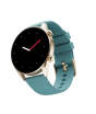 iShopping - Ronin Smart Watch (R-08)