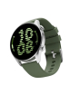 iShopping - Ronin Smart Watch (R-08)