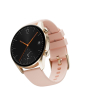 iShopping - Ronin Smart Watch (R-08)