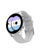iShopping - Ronin Smart Watch (R-08)