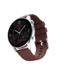 iShopping - Ronin Smart Watch (R-08)