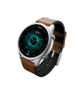 iShopping - Ronin Ultra Smart Watch Vintage Brown (R-010)