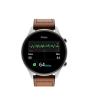iShopping - Ronin Ultra Smart Watch Vintage Brown (R-010)