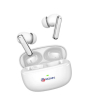 iShopping - Ronin ENC Wireless Earbuds (R-570)-White