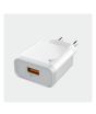 iShopping - Ronin R-930 3.0 Qualcomm Quick Charge For Android
