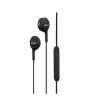 iShopping - Ronin Universal Earphone (R-9) 
