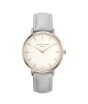 iShopping - Rosefield The Bowery Women's Watch Grey (BWGR-B9)