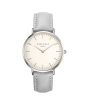 iShopping - Rosefield The Bowery Women's Watch Grey (BWGS-B10)