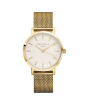iShopping - Rosefield The Mercer Women's Watch Gold (MWG-M41)