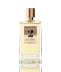 iShopping - Rosendo Mateu Number 2 Eau De Parfum For Unisex 100ml