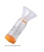 iShopping - Rossmax Aero Spacer Valved Holding Chamber Medium Size (AS175)