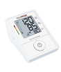 iShopping - Rossmax Automatic Blood Pressure Monitor (X1)