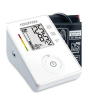 iShopping - Rossmax Automatic Blood Pressure Monitor (X1)