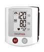 iShopping - Rossmax Automatic Wrist Blood Pressure Monitor (S150)