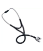 iShopping - Rossmax Cardiology Stethoscope (EB600)