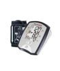 iShopping - Rossmax Deluxe Automatic Blood Pressure Monitor (MJ701f)