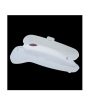 iShopping - Rossmax Infrared Ear Thermometer (RA-600)