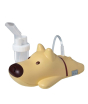 iShopping - Rossmax Mini Nebulizer For Kids (NI60 Qutie)