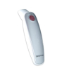 iShopping - Rossmax Non-Contact Temple Thermometer (HA500)