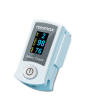 iShopping - Rossmax Pulse Oximeter With Artery Check (SB-200)
