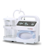 iShopping - Rossmax Smooth & Comfort Suction Unit V3