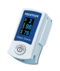 iShopping - Rossmax Fingertip Pulse Oximeter