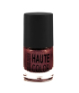 iShopping - Color Studio Haute Colors Nail Polish (Rouge)