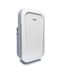 iShopping - Royal Air Purifier (RAP-5000)