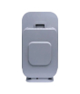 iShopping - Royal Air Purifier (RAP-5000)