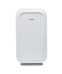 iShopping - Royal Air Purifier (RAP-5000)
