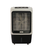 iShopping - Royal Room Cooler (RAC-4700DC)