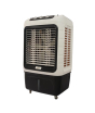 iShopping - Royal Room Cooler (RAC-4700DC)