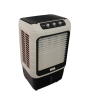 iShopping - Royal Room Cooler (RAC-4700DC)