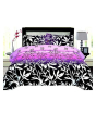 iShopping - Royal Tex King Size Stitched Bed Sheet (RTB-0042)