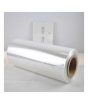 iShopping - RT Traders 5inch / 10m PVC Heated Shrink Wrap