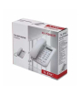 iShopping - RT Traders NINC Corded Telephone