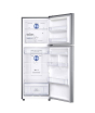 iShopping - Samsung Twin Cooling Plus Freezer-On-Top Refrigerator - 11 Cu ft (RT29K5030S8/ES)