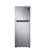 iShopping - Samsung Twin Cooling Plus Freezer-On-Top Refrigerator - 11 Cu ft (RT29K5030S8/ES)