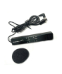 iShopping - Rubian Store Mini Microphone Karaoke For Mobiles & Laptop PC Black