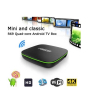 iShopping - Rubian Store R69 4K 2GB 16GB Android TV Box