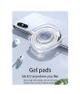 iShopping - Rubian Store Sticky Gel Pad Bracket Holder