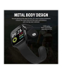 iShopping - Rubian Store W35 Smart Fitness Watch