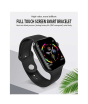 iShopping - Rubian Store W35 Smart Fitness Watch