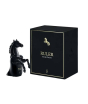 iShopping - Junaid Jamshed Ruler Eau De Parfum For Men 80ml