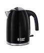 iShopping - Russell Hobbs 1.7 Ltr Electric Kettle (20415)