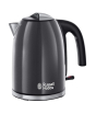 iShopping - Russell Hobbs 1.7 Ltr Electric Kettle (20415)