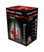 iShopping - Russell Hobbs Desire Juicer (24740)